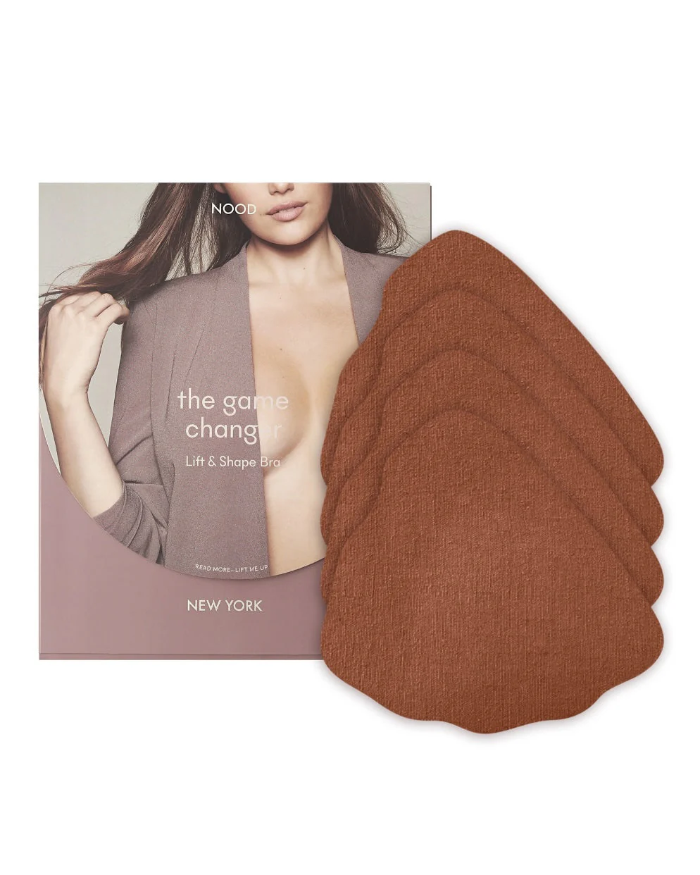 Thumb 4