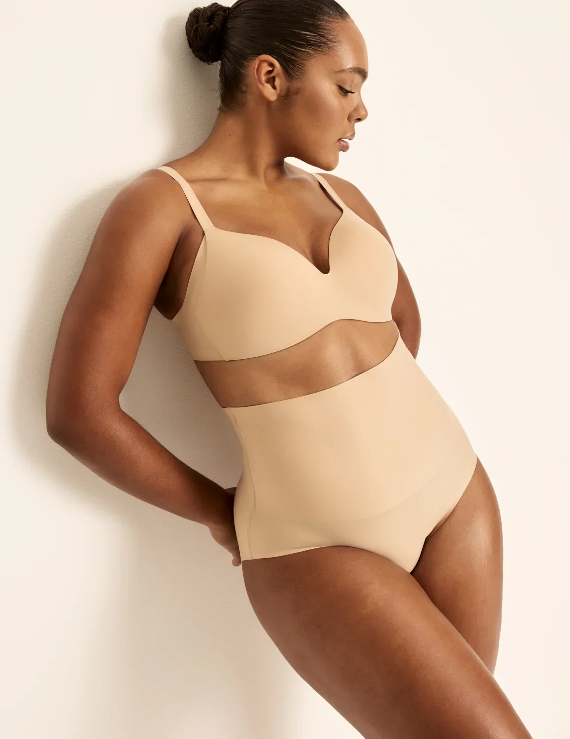 Homepage - Top Sale Picks